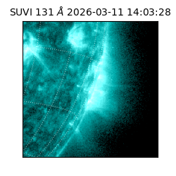 suvi - 2026-03-11T14:03:28.389000