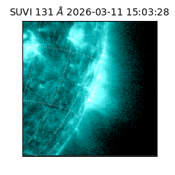 suvi - 2026-03-11T15:03:28.569000