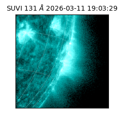 suvi - 2026-03-11T19:03:29.265000