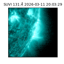 suvi - 2026-03-11T20:03:29.441000