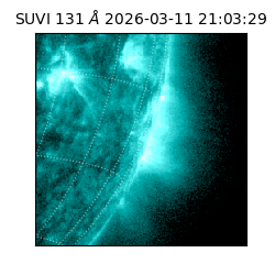 suvi - 2026-03-11T21:03:29.615000