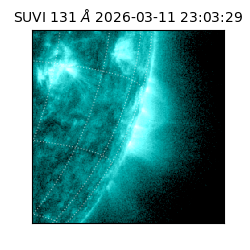 suvi - 2026-03-11T23:03:29.967000