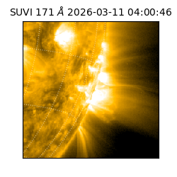 suvi - 2026-03-11T04:00:46.633000