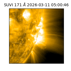 suvi - 2026-03-11T05:00:46.809000