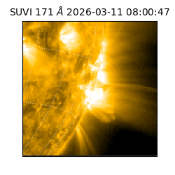 suvi - 2026-03-11T08:00:47.339000