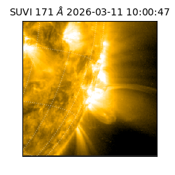 suvi - 2026-03-11T10:00:47.689000