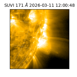 suvi - 2026-03-11T12:00:48.039000