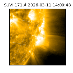 suvi - 2026-03-11T14:00:48.389000