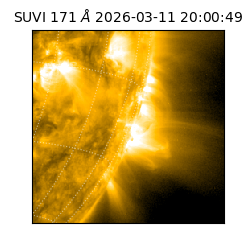 suvi - 2026-03-11T20:00:49.441000