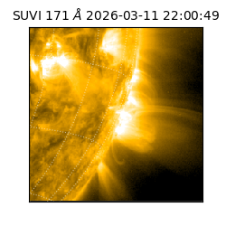 suvi - 2026-03-11T22:00:49.791000