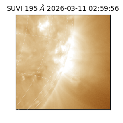 suvi - 2026-03-11T02:59:56.437000