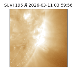 suvi - 2026-03-11T03:59:56.613000