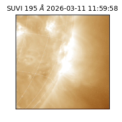 suvi - 2026-03-11T11:59:58.037000