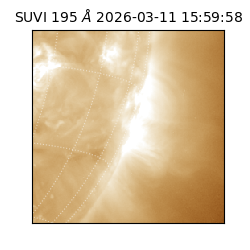 suvi - 2026-03-11T15:59:58.739000