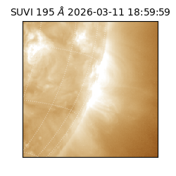 suvi - 2026-03-11T18:59:59.265000