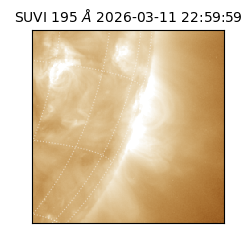 suvi - 2026-03-11T22:59:59.967000