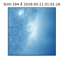 suvi - 2026-03-11T01:01:16.095000