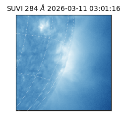 suvi - 2026-03-11T03:01:16.449000