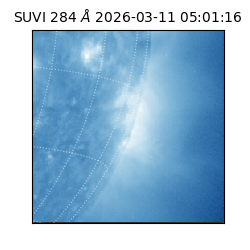 suvi - 2026-03-11T05:01:16.801000