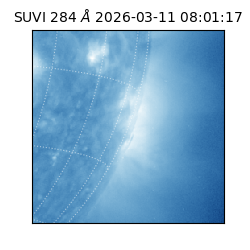 suvi - 2026-03-11T08:01:17.331000