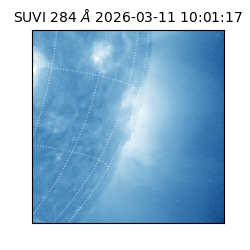 suvi - 2026-03-11T10:01:17.682000