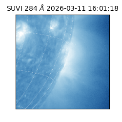 suvi - 2026-03-11T16:01:18.734000