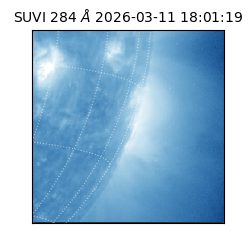 suvi - 2026-03-11T18:01:19.088000