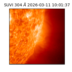 suvi - 2026-03-11T10:01:37.693000