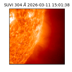 suvi - 2026-03-11T15:01:38.571000