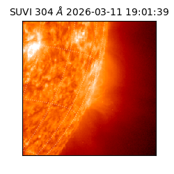 suvi - 2026-03-11T19:01:39.269000