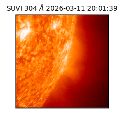 suvi - 2026-03-11T20:01:39.445000