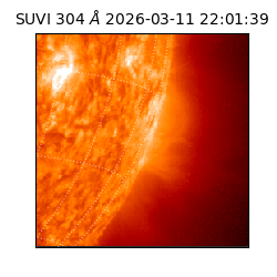 suvi - 2026-03-11T22:01:39.795000