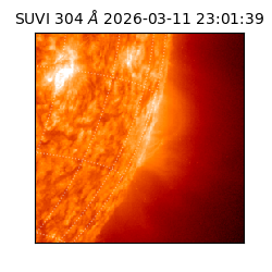 suvi - 2026-03-11T23:01:39.971000