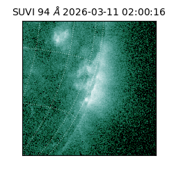 suvi - 2026-03-11T02:00:16.277000