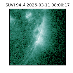 suvi - 2026-03-11T08:00:17.335000