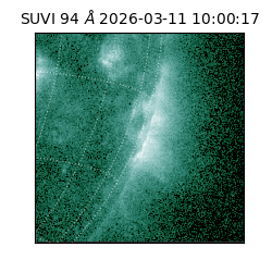 suvi - 2026-03-11T10:00:17.691000