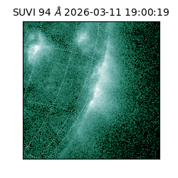 suvi - 2026-03-11T19:00:19.267000