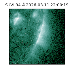 suvi - 2026-03-11T22:00:19.791000