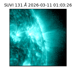 suvi - 2026-03-11T01:03:26.102000