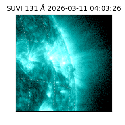 suvi - 2026-03-11T04:03:26.632000