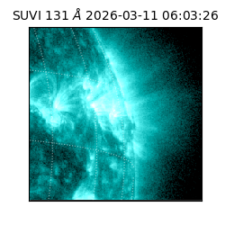 suvi - 2026-03-11T06:03:26.984000