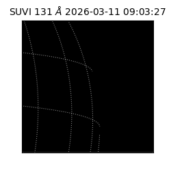 suvi - 2026-03-11T09:03:27.513000