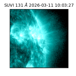 suvi - 2026-03-11T10:03:27.689000