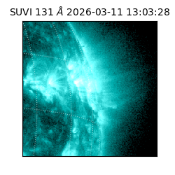 suvi - 2026-03-11T13:03:28.213000