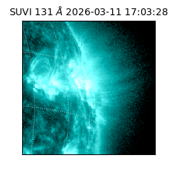 suvi - 2026-03-11T17:03:28.915000