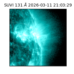 suvi - 2026-03-11T21:03:29.615000