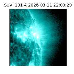 suvi - 2026-03-11T22:03:29.791000