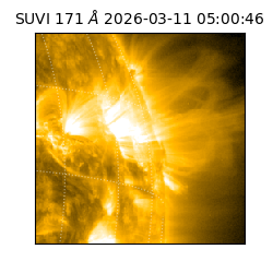 suvi - 2026-03-11T05:00:46.809000