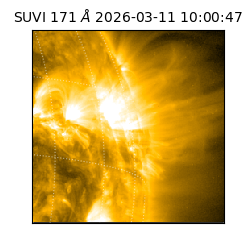 suvi - 2026-03-11T10:00:47.689000