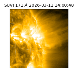 suvi - 2026-03-11T14:00:48.389000